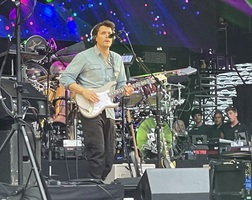 Dead & Company on Jun 21, 2023 [002-small]