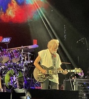 Dead & Company on Jun 21, 2023 [003-small]
