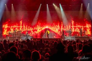 Lionel Richie / Earth, Wind & Fire on Jul 1, 2026 [017-small]