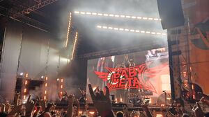 BABYMETAL on Jul 1, 2026 [069-small]