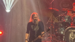 Mastodon on Jun 25, 2026 [202-small]