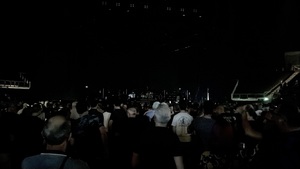 Def Leppard / Extreme on Jul 2, 2026 [213-small]