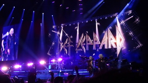 tags: Def Leppard, London, England, United Kingdom, The O2 - Def Leppard / Extreme on Jul 2, 2026 [295-small]