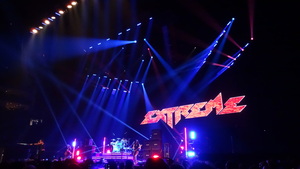tags: Extreme, London, England, United Kingdom, The O2 - Def Leppard / Extreme on Jul 2, 2026 [296-small]