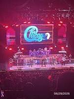 Chicago on Jun 29, 2026 [300-small]