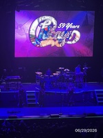 Chicago on Jun 29, 2026 [303-small]