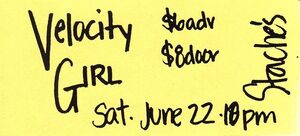 Velocity Girl on Jun 22, 1996 [306-small]