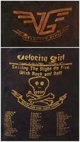 Velocity Girl on Jun 22, 1996 [307-small]