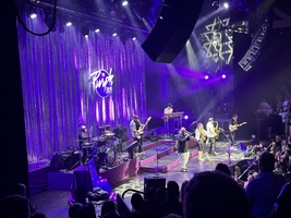 Candy Dulfer on Jul 2, 2026 [602-small]