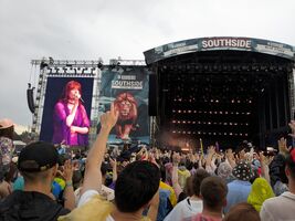 Southside on Jun 19, 2026 [621-small]