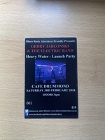 Gerry Jablonski and The Electric Band on Feb 3, 2018 [653-small]