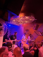 The Pains of Being Pure at Heart on Jul 2, 2026 [664-small]