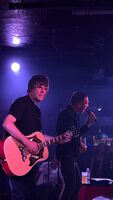 Shed Seven on Jul 2, 2026 [682-small]