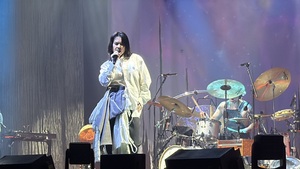 Mitski / Tarta Relena on May 6, 2026 [690-small]
