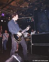 Guided By Voices on Mar 24, 2000 [702-small]