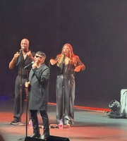 The Human League / Soft Cell / Alison Moyet on Jul 2, 2026 [720-small]
