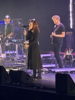 The Human League / Soft Cell / Alison Moyet on Jul 2, 2026 [722-small]