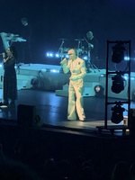 The Human League / Soft Cell / Alison Moyet on Jul 2, 2026 [726-small]