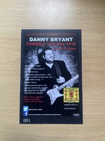 Danny Bryant on May 10, 2018 [733-small]