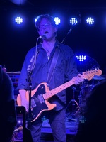 Jason Newsted and The Chophouse Band on Jul 2, 2026 [739-small]