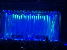 Godsmack / Stone Temple Pilots / Dorothy on Jun 30, 2026 [749-small]