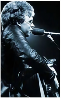 Bruce Cockburn - 1978, Bruce Cockburn on Jul 3, 1978 [813-small]