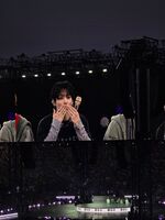 BTS on Jul 2, 2026 [880-small]