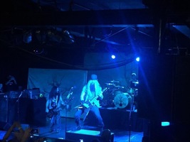 Zakk Wylde / Tyler Bryant & the Shakedown / Jared James Nichols on Jul 22, 2016 [895-small]