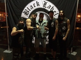 Zakk Wylde / Tyler Bryant & the Shakedown / Jared James Nichols on Jul 22, 2016 [898-small]