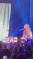Black Label Society on Apr 10, 2026 [919-small]