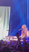 Black Label Society on Apr 10, 2026 [920-small]