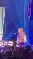 Black Label Society on Apr 10, 2026 [921-small]