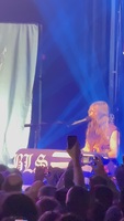 Black Label Society on Apr 10, 2026 [922-small]