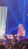 Black Label Society on Apr 10, 2026 [923-small]
