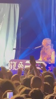Black Label Society on Apr 10, 2026 [924-small]
