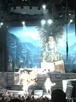 Iron Maiden / Ghost on Jun 9, 2017 [938-small]