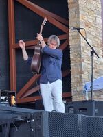 Summerfest 2026 (Day 7 of 9) on Jul 2, 2026 [982-small]