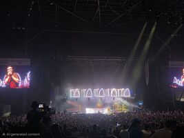 Summerfest 2026 (Day 7 of 9) on Jul 2, 2026 [997-small]