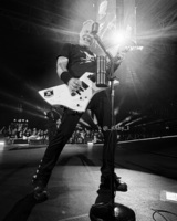 Metallica / Gojira / Knocked Loose on Jun 28, 2026 [011-small]