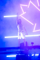 Loud Luxury / Frank Walker / Kelland / Sadboi / Anders / Bryce Vine on Jul 1, 2026 [013-small]
