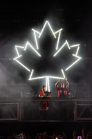 Loud Luxury / Frank Walker / Kelland / Sadboi / Anders / Bryce Vine on Jul 1, 2026 [015-small]