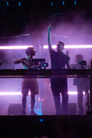 Loud Luxury / Frank Walker / Kelland / Sadboi / Anders / Bryce Vine on Jul 1, 2026 [033-small]