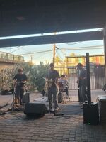 tags: Dirt Club, Las Vegas, Nevada, United States, Hola Habibi - Ebisuzawa / Lies for Attention / Dirt Club / Seratonin on Jul 2, 2026 [064-small]