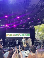 Shabaka / Kokoroko / Omar on Jul 1, 2026 [076-small]