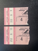 ZZ Top / Jimmy Barnes on Apr 4, 1986 [085-small]