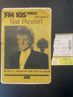 Rod Stewart on Mar 4, 1981 [122-small]