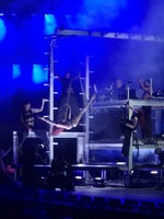 Rock Werchter 2026 on Jul 2, 2026 [195-small]