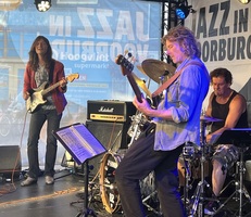 Jerome Hol Trio on Jul 3, 2026 [201-small]