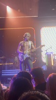 THE DRIVER ERA, Ross Lynch & Rocky on Jun 16, 2025 [221-small]