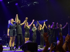 Anastacia / Marla Glen on Jul 3, 2026 [233-small]
